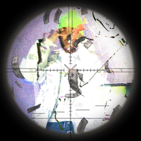 wallhack freestyle - SHINIGAMI