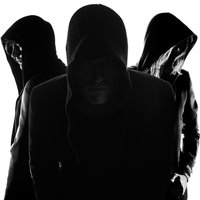 Juju - BRÅVES