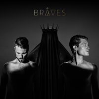 Hunger - BRÅVES