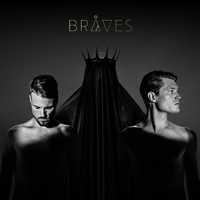 Favourite Sweater - BRÅVES