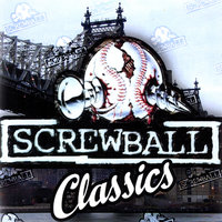 Take It There - Screwball