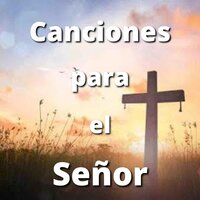 Supe Que Me Amabas - Marcela Gandara