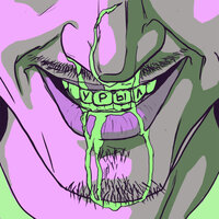 УРЫЛ 0$ - ДЕТИ RAVE
