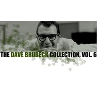 Blue Moon - Dave Brubeck, Cal Tjader