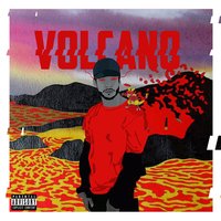 Volcano - Sopico