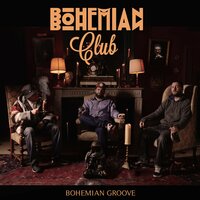 Negaholics - Bohemian Club, Sheldon
