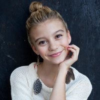 Paper Cut - G Hannelius
