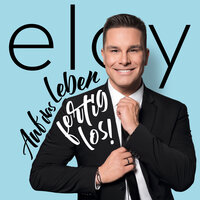 Das kann nur Liebe sein - Eloy de Jong