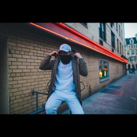 Pillowtalk - Austin Awake
