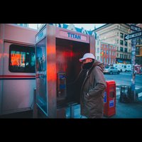 Adventure of a Lifetime - Austin Awake