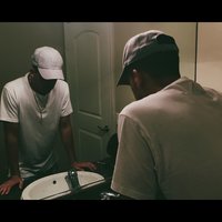 Treat You Better - Austin Awake