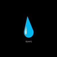 Lonely - Austin Awake