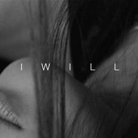 I Will - Bombs And Bottles