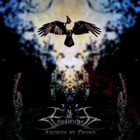 Awoken By Crows - 