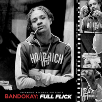 Full Flick - Bandokay, OFB