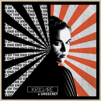 End Of The End - UNSECRET, Krigarè