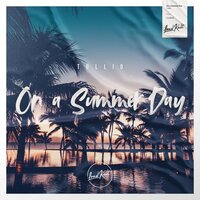 Over and over - Tullio, Lola Rhodes