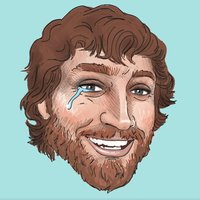Sad Song - Scotty Sire