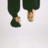 Can't Come Back - Myzica