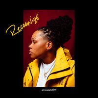 Recognize - pineappleCITI