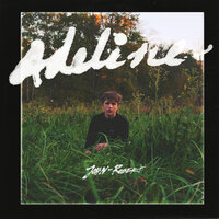 Adeline - John-Robert, Joey Pecoraro