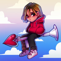 Love Is War - Yng Hstlr