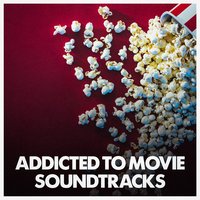 Paper Planes (from the Movie "Slumdog Millionaire") - Zaya