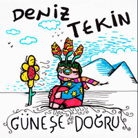 Uyanmalıyım - Deniz Tekin
