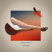 Мурас - Мирбек Атабеков