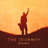 All Of This time - Mishka