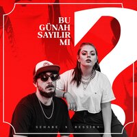 Bu Günah Sayılır Mı? - Sehabe, Ressira