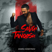 Sevgi Tanqosu - Zamiq