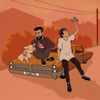 в ритм - planettu