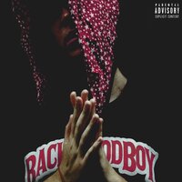 YAY YAY YAY! - Backwood Boy