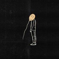 Iron Hearted - SECRETS