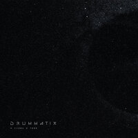 К слову о тебе - Drummatix