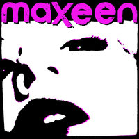 Please - Maxeen