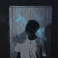 nightlight - unknxwn.