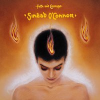 What Doesn't Belong to Me - Sinead O'Connor