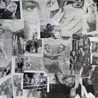 Show Me The Face - Chinawoman