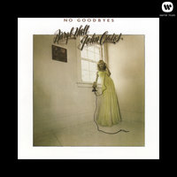 Can't Stop the Music (He Played Much Too Long) - Daryl Hall & John Oates