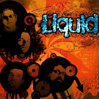 God Will Provide - Liquid