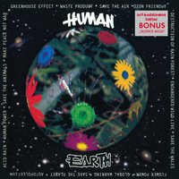 Polski - human