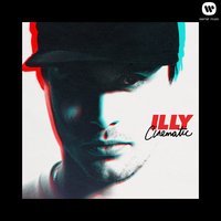 Save Me - Illy, Daniel Merriweather