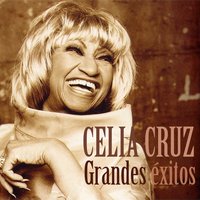 Quimbara - Johnny Pacheco, Celia Cruz