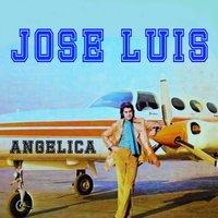 Madrigal - José Luis Rodríguez