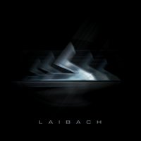 Resistance Is Futile - Laibach
