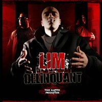 Freestyle tous illicites - Lim, Moha, Fantom