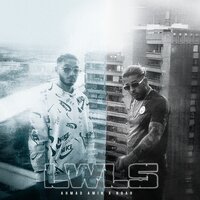 LWLS - Noah