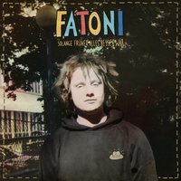 Mutterficker von Track - Fatoni, Audio 88, Yassin